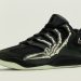 Nike se prepara para encender el espíritu de Halloween con las Nike KD18 Slim Reaper