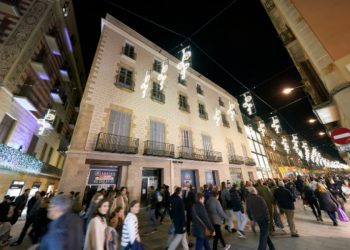 JD se hace fuerte en Barcelona
