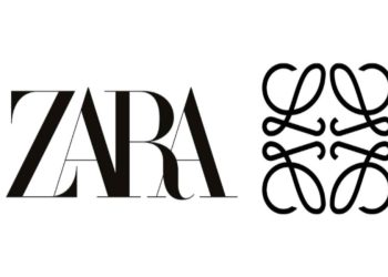 El poder de la exclusividad: ¿Por qué las marcas top eligen a pocos?