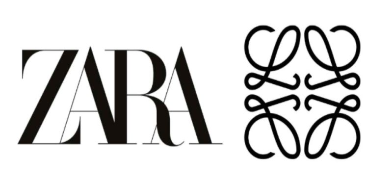 El poder de la exclusividad: ¿Por qué las marcas top eligen a pocos?