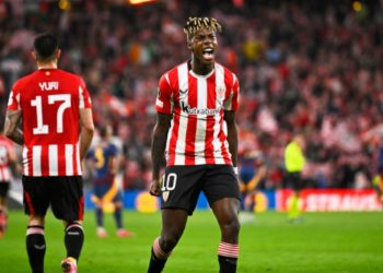 Athletic Club despierta interés estratégico en Adidas y Puma
