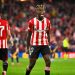 Athletic Club despierta interés estratégico en Adidas y Puma