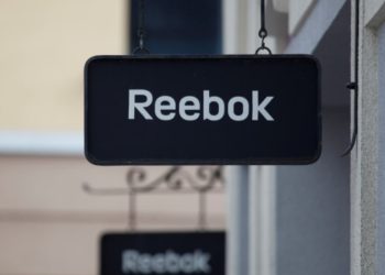 Reebok consolida su posición global tras un año de repunte financiero
