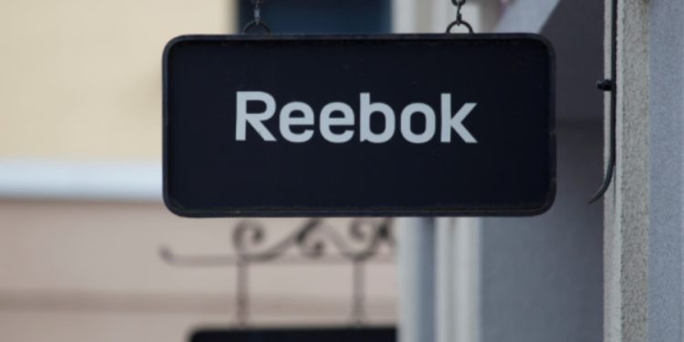 Reebok consolida su posición global tras un año de repunte financiero