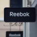 Reebok consolida su posición global tras un año de repunte financiero