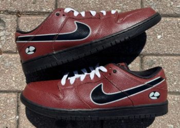 Nike demuestra su capacidad para adaptarse a las tendencias sin perder su identidad