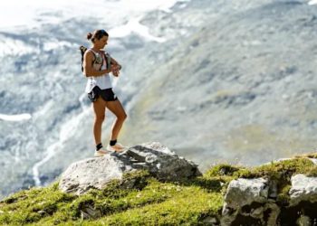 Amazfit se une a Ruth Croft y Rosa Lara Feliu para impulsar la innovación deportiva