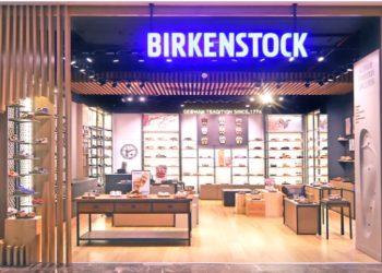 Birkenstock llega a Colombia