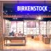 Birkenstock llega a Colombia