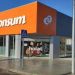 Consum se expande en España y supera las 285 tiendas