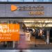 Zalando lanza oficialmente su categoría de Belleza en España