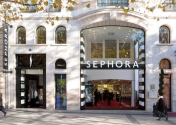 LVMH consolida su imperio del lujo