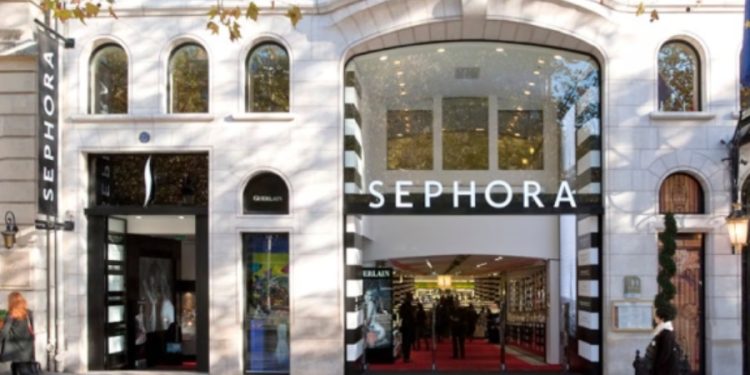 LVMH consolida su imperio del lujo