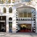 LVMH consolida su imperio del lujo