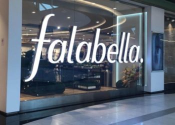 Falabella vuelve a Argentina online desde Chile