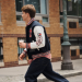 La apuesta de Tommy Hilfiger por México no es casual