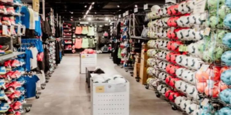 Marca deportiva española Bullpadel ya está operativa en Argentina