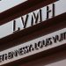 Acciones de LVMH suben progresivamente
