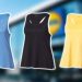 Lidl supera a Decathlon con la prenda más buscada del otoño