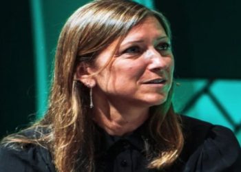 Isabelle Aberman es la nueva CEO de Majorica