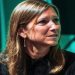 Isabelle Aberman es la nueva CEO de Majorica