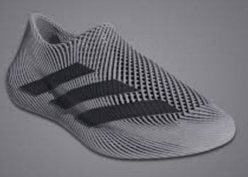 Las adidas ClimaCool “Grey” llegan para redefinir lo que entendemos por calzado deportivo