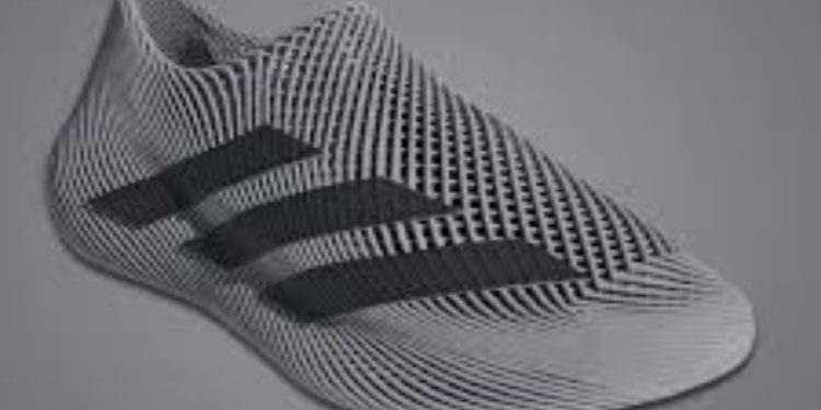 Las adidas ClimaCool “Grey” llegan para redefinir lo que entendemos por calzado deportivo