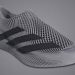 Las adidas ClimaCool “Grey” llegan para redefinir lo que entendemos por calzado deportivo