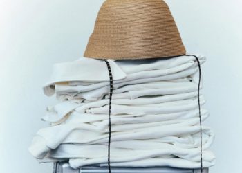 H-O-R-S-E es la marca estadounidense que redefine la ropa deportiva