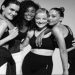 La moda deportiva femenina de Calvagni celebra segundo aniversario en Argentina