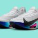Las Nike AlphaFly 3 están listas para convertirse en el objeto de deseo definitivo esta Navidad
