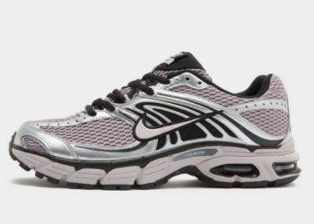 Las Nike Air Max Moto 2K son el lanzamiento más destacados de la temporada