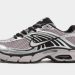Las Nike Air Max Moto 2K son el lanzamiento más destacados de la temporada