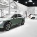 Nissan se prepara para impactar en el Japan Mobility Show 2025