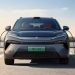 BYD retira 115.000 autos del mercado chino