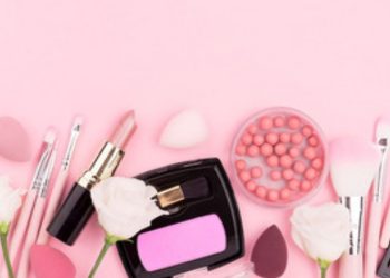 Las 10 marcas más valoradas en el imperio de la belleza