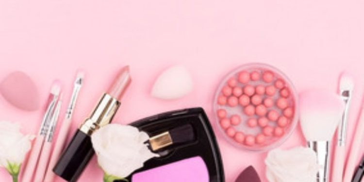Las 10 marcas más valoradas en el imperio de la belleza