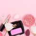 Las 10 marcas más valoradas en el imperio de la belleza