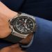Big Bang de Hublot: 20 años de ser el modelo más exitoso