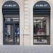 Hublot celebra a Barcelona con una edición limitada del Classic Fusion Chronograph