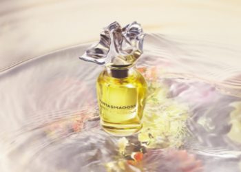 Louis Vuitton lanza Fantasmagoría
