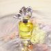 Louis Vuitton lanza Fantasmagoría