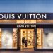 Louis Vuitton reactiva el lujo mundial