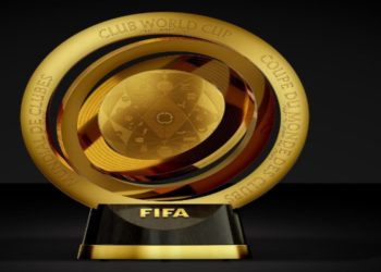 Mundial 2026