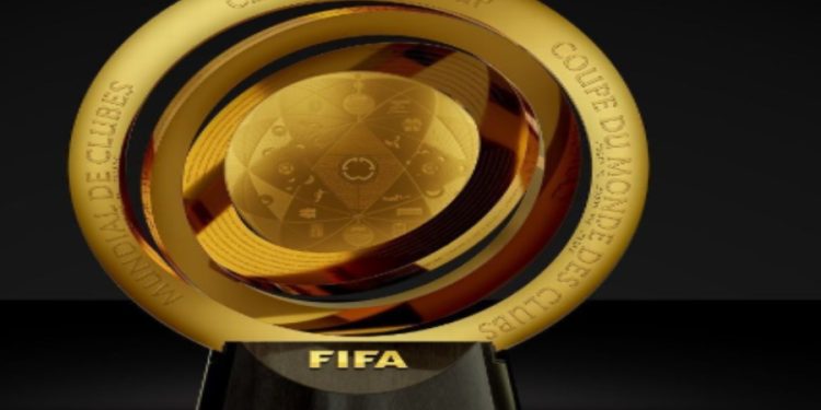 Mundial 2026