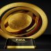 Mundial 2026