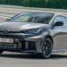 Toyota reveló oficialmente los precios del GR Yaris 2026