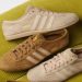 El lanzamiento que ha generado interés entre coleccionistas y las adidas Japan Decon Musinsa