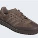Un clásico que se niega a desaparecer: Adidas Samba WTR