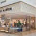 “Louis Vuitton en Barcelona; Loewe en Madrid”